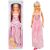 Bábika Colorbaby Maria Princess 30 x 105 x 14 cm