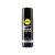 Craftenwood Uvoľňujúci análny lubrikačný gél na silikónovej báze Back Door 30 ml Pjur 10520