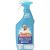 Čistejšie Don Limpio Don Limpio Ba?o Spray 720 ml