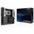 Základná Doska Asus PRO WS WRX90E-SAGE SE AMD
