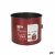 Forma na torty Quttin 16 x 13 cm Sufle (12 kusov)