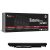 Batéria pre notebook Voltistar BAT2172 Čierna 2200 mAh (Obnovené A)