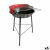 Barbeque gril Algon ? 33 cm 42 x 35 x 45 cm