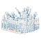 Aquaglide Lubricant 2-IN-1 Joydivision 6167610000 (125 ml)