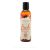 Jahodový lubrikačný gél (60 ml) Intimate Earth Jahoda