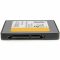 SATA adaptér Startech SAT2M2NGFF25 Čierna 2,5″ SSD M.2 SATA III 2.5″