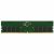 Pamäť RAM Kingston KVR48U40BS8K2-32 32 GB 4800 MHz DDR5 SDRAM DDR5 CL40