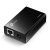 Injektor PoE TP-Link 5030917128936