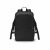 Batoh na Notebook Dicota D32085-RPET Čierna