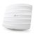 Prístupový Bod TP-Link EAP223 V1 2.4 GHz-5 GHz Biela
