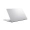 Laptop Asus F1704VA-AU186W 17,3″ Intel Core i5-1335U 16 GB RAM 512 GB SSD Španielska Qwerty
