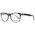 Rám na okuliare Zadig & Voltaire VZV020 5102A1