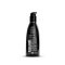 Aqua Cinnamon Bun – lubrikant na báze vody 60 ml, škoricový koláč Wicked 60 ml