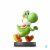 Zberateľská postavička Nintendo Super Smash Bros Yoshi Viacfarebná