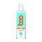 Análny lubrikačný gél Boo 50 ml