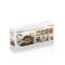 Univerzálny Set s Panvicou 5 v 1 Copper Coppans InnovaGoods 4 Kusy