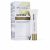 Krém na očné okolie Bella Aurora Splendor 10 (15 ml)