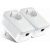 WiFi Zosilňovač TP-Link TL-PA4010P KIT V5 500 Mbps (2 pcs)