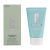Čistiaci gél na tvár Anti-Blemish Solutions Clinique 125 ml