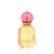 Dámsky parfum Chopard Biela