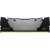 Bravissima Kitchen Pamäť RAM Kingston KF440C19RB12/16 16 GB DDR4 CL19