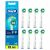 Výmenná hlava Oral-B CleanMaximiser