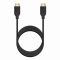 HDMI Kábel Aisens A120-0731 2 m