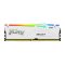 Pamäť RAM Kingston KF560C36BWE2AK2-32