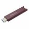 USB flash disk   Kingston Max         Červená 256 GB