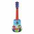 Detská gitara Super Mario Lexibook (53 cm)