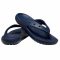 Žabky pre deti Crocs Flip v2