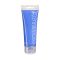Akrylická farba Neon Purpurová 120 ml (12 kusov)