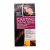 Farba bez peroxidu Casting Creme Gloss L’Oreal Make Up Casting Creme Gloss 180 ml