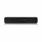 Externá Skriňa Ewent EW7044 2.5″ HD/SSD USB 3.0
