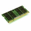 Pamäť RAM Kingston KVR16LS11 8 GB SoDim DDR3 1600MHz 1.35V 8 GB