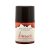 Stimulačný gél Intimate Earth Discover Punto G 30 ml