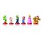 Zberateľská postavička Amiibo 1069766 Interaktívna