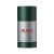 Tuhý dezodorant Hugo Boss Hugo (75 ml)