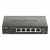 switch D-Link DGS-1100-05PDV2