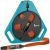 Hadica Gardena 756-U Roll-Fix Plochý Textil Plastické 15 m