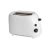 Hriankovač COMELEC TP-1703 750W 750 W