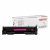 Kompatibilné toner Xerox 006R03695 Purpurová