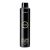 Pena Decode Volume Roots Up Montibello Decode Volume (300 ml)