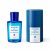 Dámsky parfum Acqua Di Parma Blu Mediterraneo Fico Di Amalfi EDT 100 ml