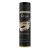 Erotický masážny olej Orgie SEXY THERAPY LOVE 200 ml