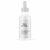 Pílingové sérum Skin Generics Id Skin Identity Lactobionic Acid 30 ml