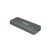 Externá Skriňa TooQ TQE-2281G SSD USB 3.1 Sivá