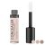 Korektor na tvár Concealer Gosh Copenhagen (5,5 ml)