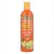 Hydratačný šampón Mango & Shea Butter Creme Of Nature (354 ml)