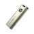 USB flash disk HP HPFD796L-64 Striebristý Oceľ 64 GB (1 kusov)